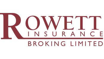 rowett insurance st austell